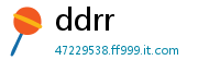 ddrr